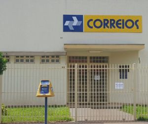 Quadrilha que furtou Correios e tentou subornar policiais é condenada