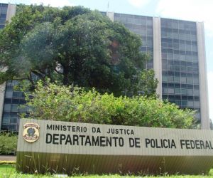 Polícia Federal ficou em segundo plano, reclamam delegados