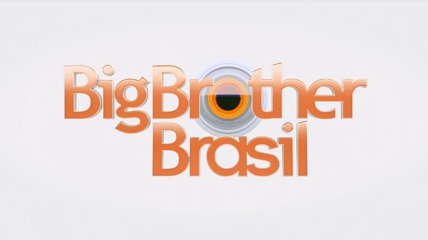 Formato do “Big Brother Brasil 20” ainda é um grande mistério na Globo