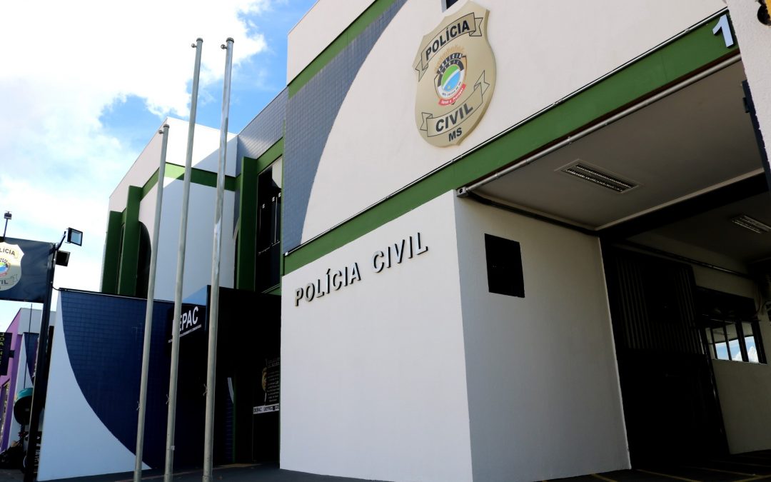 Servidores presos com drogas serão penalizados em 60 dias, diz Guarda Municipal