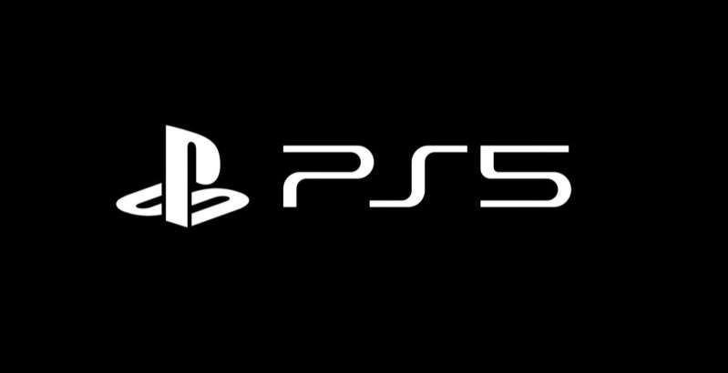 PS5: Sony revela logotipo oficial do console