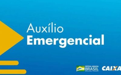 Trabalhador informal pode consultar se foi aprovado para auxílio a partir de 1º de abril