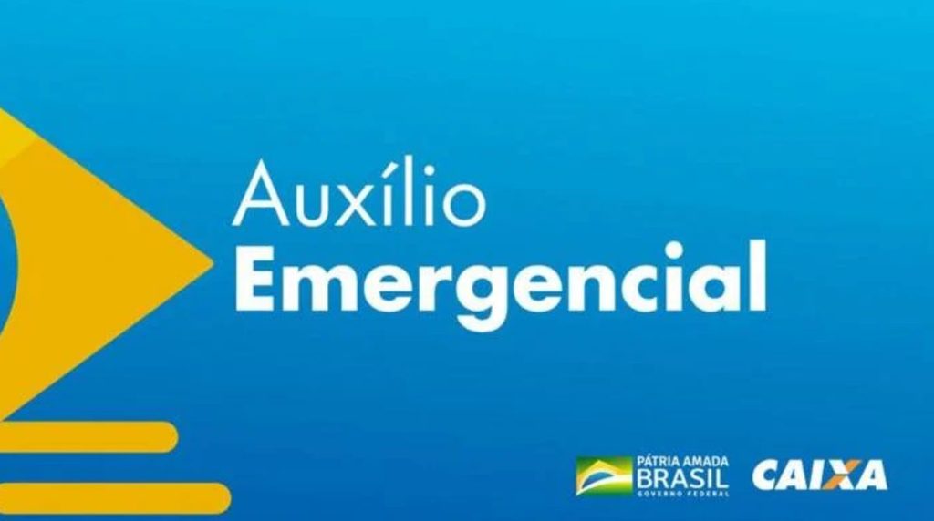 Trabalhador informal pode consultar se foi aprovado para auxílio a partir de 1º de abril