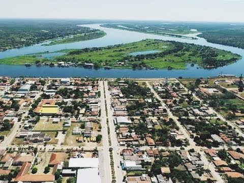 Cidade do interior aplicará multa de quase R$ 300 para quem sair de casa sem máscara