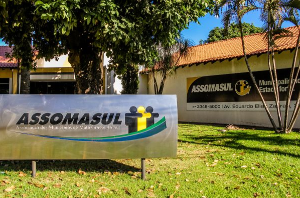 Com 65 prefeitos aptos à reeleição, confira pré-candidaturas já anunciadas em MS