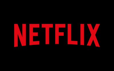 Já viu? Confira a lista atualizada de séries da Netflix canceladas e renovadas