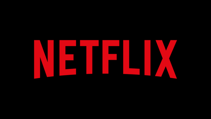 NETFLIX CANCELA ELITE E A SÉRIE SERÁ ENCERRADA EM SUA 8° TEMPORADA