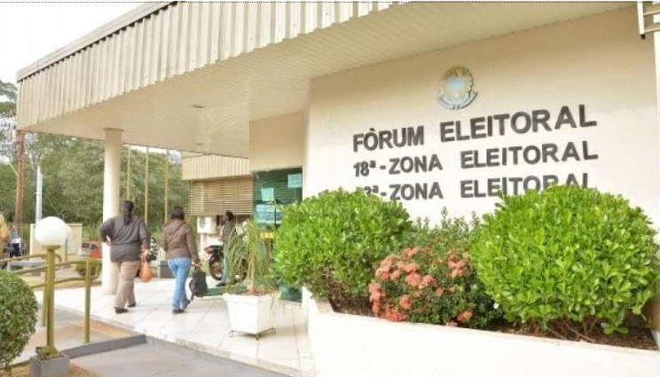 Justiça Eleitoral defere candidaturas do PSL e PMN em Dourados