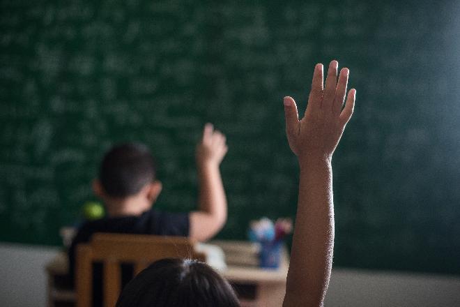 “Novos velhos problemas”: o que esperar da educação para o ano letivo de 2021?