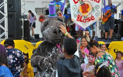 Feriado de Carnaval: Como funcionará em 2021 +Dicas!