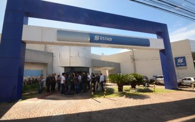 Mato Grosso do Sul terá nova agência do Banco do Brasil voltada para o agronegócio