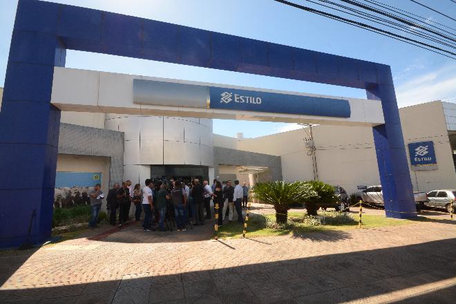 Mato Grosso do Sul terá nova agência do Banco do Brasil voltada para o agronegócio