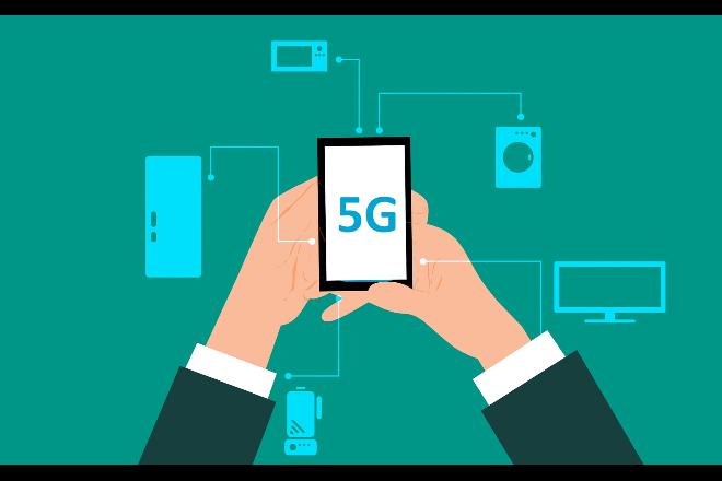 5G no Brasil: Como vai funcionar e benefícios (2021)