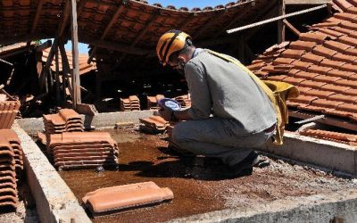 Saúde confirma mais duas mortes por dengue em Mato Grosso do Sul