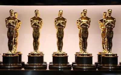 Confira a lista dos indicados ao Oscar 2021; Premiação será em abril