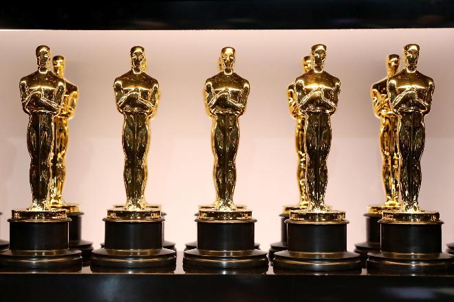 Confira a lista dos indicados ao Oscar 2021; Premiação será em abril