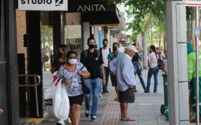 População campo-grandense divide opiniões sobre antecipação de feriados