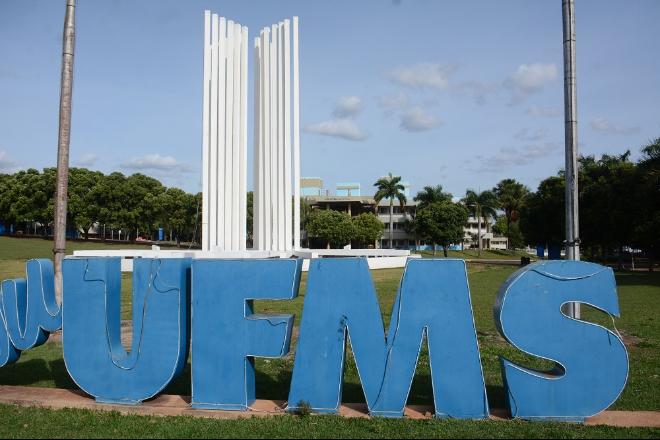 UFMS abre 1.500 vagas em cursos para quem fez Enem e vestibular nos últimos anos