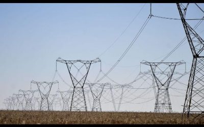 Reajuste de quase 9% na conta de luz passa a valer a partir de hoje em MS