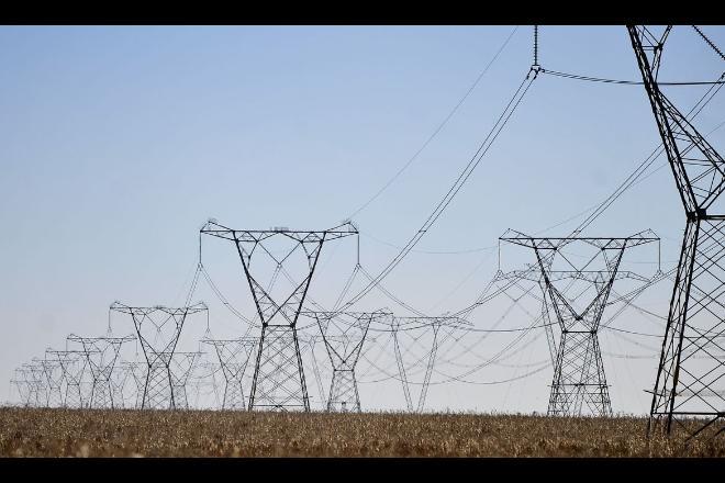 Reajuste de quase 9% na conta de luz passa a valer a partir de hoje em MS