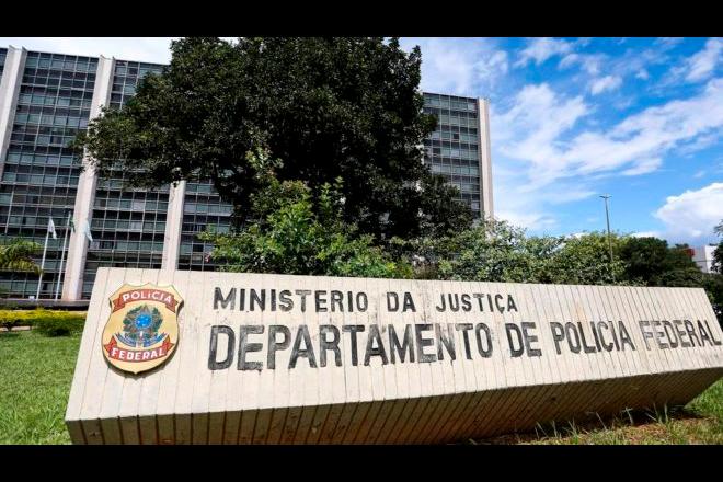 Polícia Federal apura uso de R$ 2,2 bi do SUS em 23 Estados