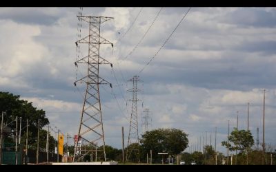 Conta de energia ficará mais cara em junho com patamar 2 da bandeira vermelha