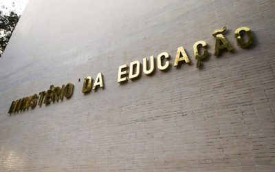 MEC publica edital com prazos e critérios para inscrição do Prouni, Fies e Sisu neste segundo semestre