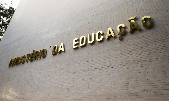 MEC publica edital com prazos e critérios para inscrição do Prouni, Fies e Sisu neste segundo semestre