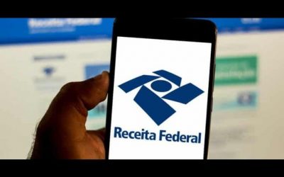 Mais de 462 mil contribuintes não resgataram restituição do IRPF