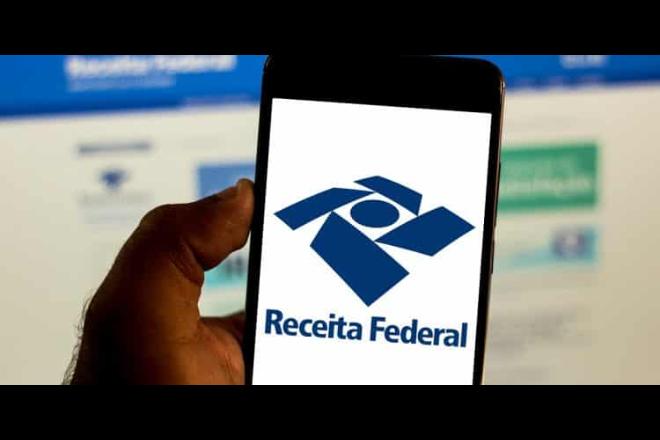 Mais de 462 mil contribuintes não resgataram restituição do IRPF