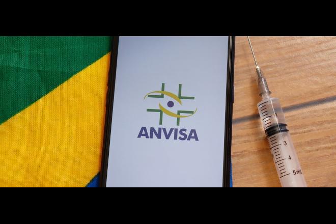 Com restrições, Anvisa concede aval para a importação das vacinas Sputnik V e Covaxin