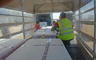 Pelo segundo dia consecutivo, Campo Grande não terá vacinação contra a Covid-19