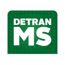 Detran-MS oferece 40% de desconto em multas pelo aplicativo da Carteira Digital de Trânsito