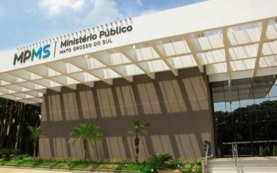 Ministério Público vai investir quase R$ 173 mil para analisar perfil comportamental de servidores