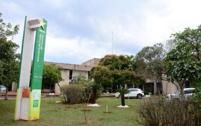 Arrecadação do ICMS no primeiro semestre chegou a R$ 1,4 bilhão em Mato Grosso do Sul