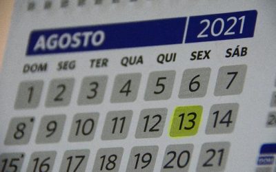 Sexta-feira 13: por que a data é considerada como dia do azar?