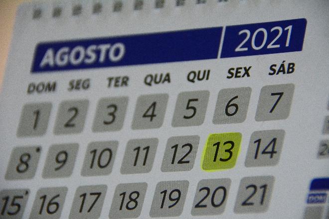 Sexta-feira 13: por que a data é considerada como dia do azar?