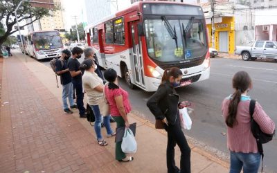 Com descontos de até 70%, Câmara de Dirigentes Lojistas promove PromoGrande 2021