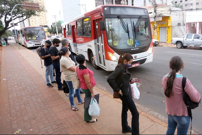 Com descontos de até 70%, Câmara de Dirigentes Lojistas promove PromoGrande 2021