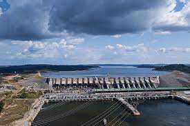 Governo vai dar desconto na conta de luz residencial para quem reduzir consumo de energia