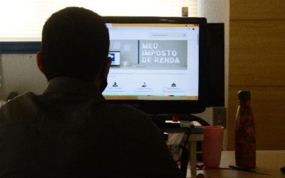 Reforma do Imposto de Renda é considerada morta no Senado Federal