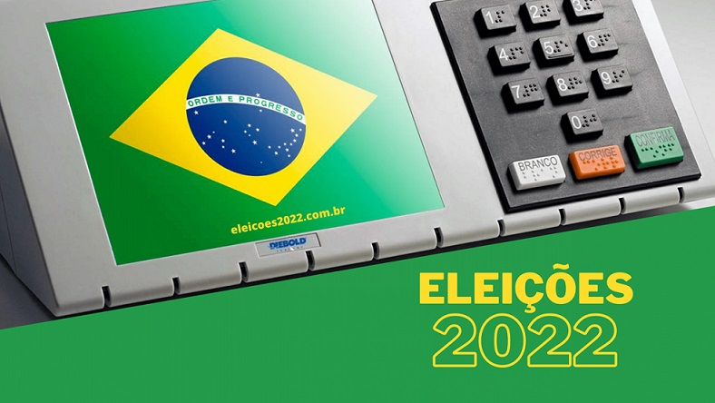 Eleições 2022: conheça as novas regras eleitorais