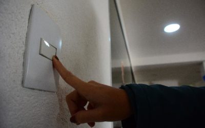 Desconto de até 40% em contas de luz é prorrogado até dia 17 de dezembro