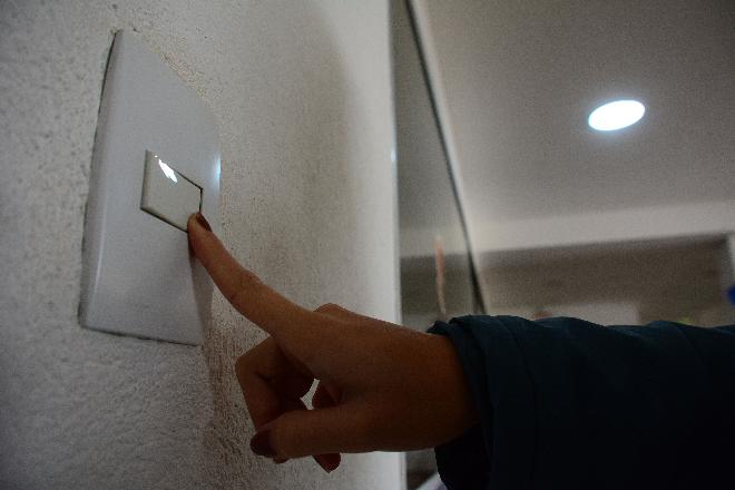 Desconto de até 40% em contas de luz é prorrogado até dia 17 de dezembro