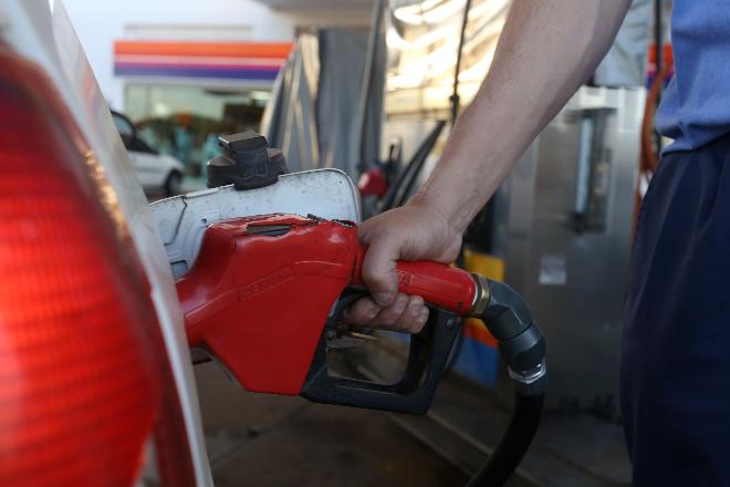 Gasolina deve reduzir R$ 0,06 nos postos de combustíveis de Mato Grosso do Sul