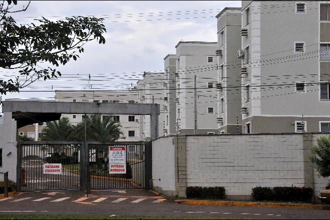 Alta dos juros tira de 2 milhões de famílias capacidade de adquirir imóvel