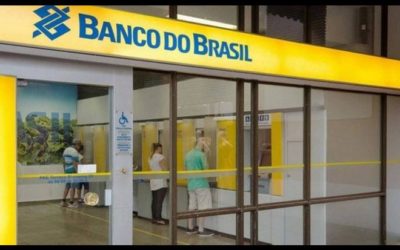 Confira como vão funcionar as agências bancárias no fim do ano