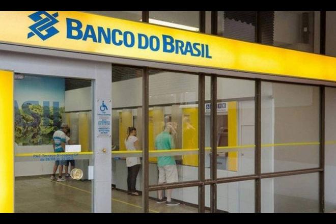 Confira como vão funcionar as agências bancárias no fim do ano