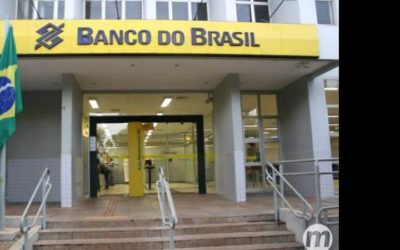 Banco do Brasil prorrogou mutirão de renegociação de dívidas, diz ministra Tereza Cristina