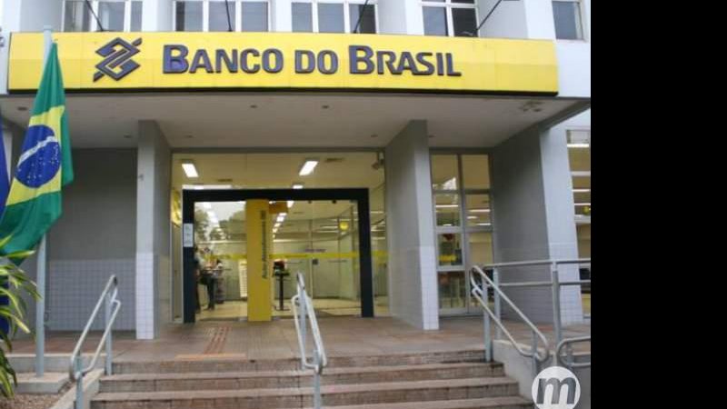 Banco do Brasil prorrogou mutirão de renegociação de dívidas, diz ministra Tereza Cristina